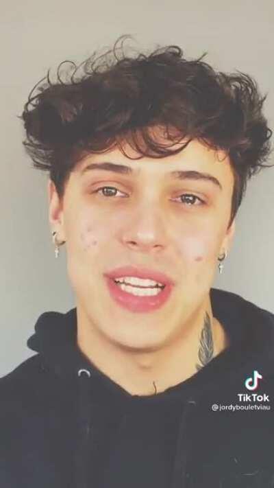 caption is “POV: a breakup” i want to erase him from the earth