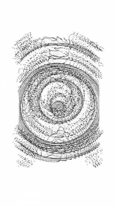 I got banned from r/mathematics. Their mods spammed me with 