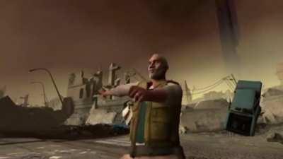 I’m 15 and this is yeet