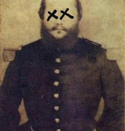 everything you need to know about the paraguay war