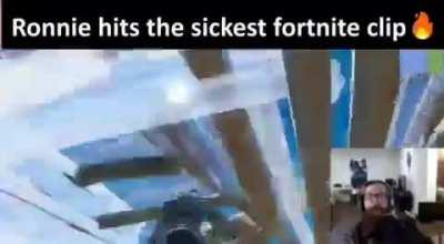 insane 😱 mind blowing performance 🤯