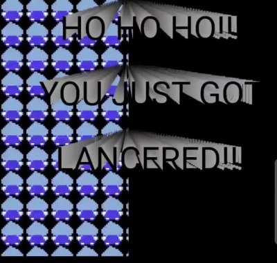 Make this the new rick roll