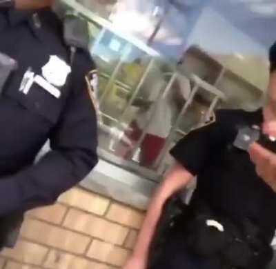 unc stupid asl 🤣🤣 telling too much information