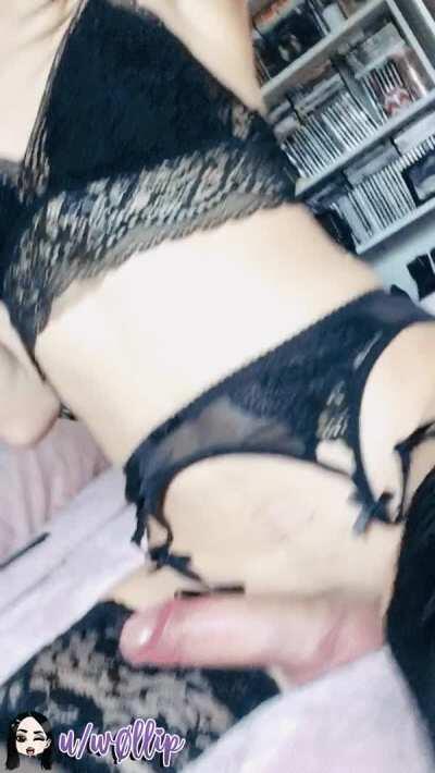 Come and take a seat