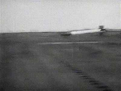 Well done my dude. Quick thinking