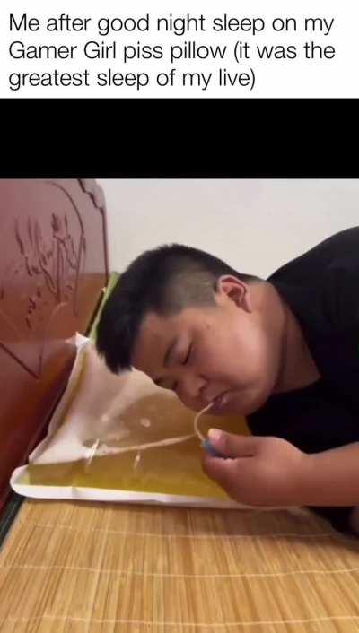 Do yourself a favour and get one 