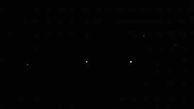 This is it bois! Two blocks away!