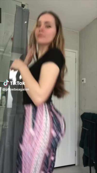 phoebeagainn/cutegeekie compilation