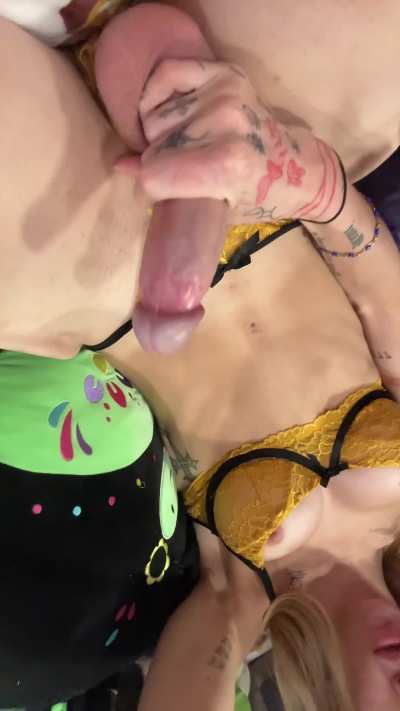 Go ahead, taste it&hellip; see if you can stop after one lick 😏