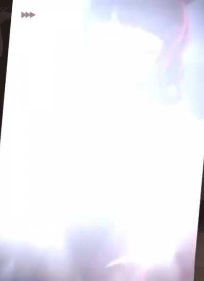 D Alter burst screen