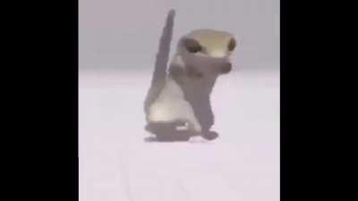 I really like this part actually