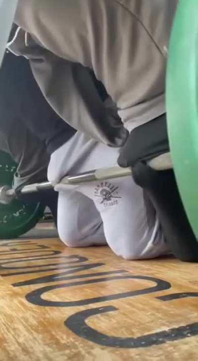 memexico - Video #6497