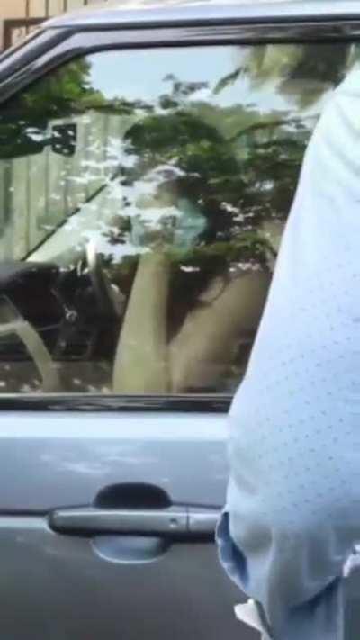 Looks so good and Busty, Janhvi Kapoor!