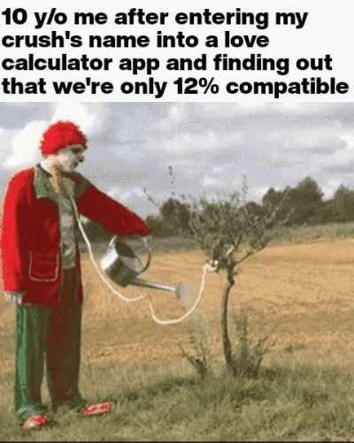 Oh no what do I do now