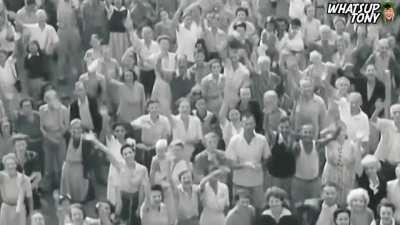 This Filipino saved 1,300 Jews!