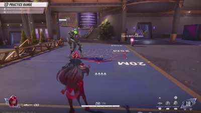 So Peni Parker is unplayable beyond gold now