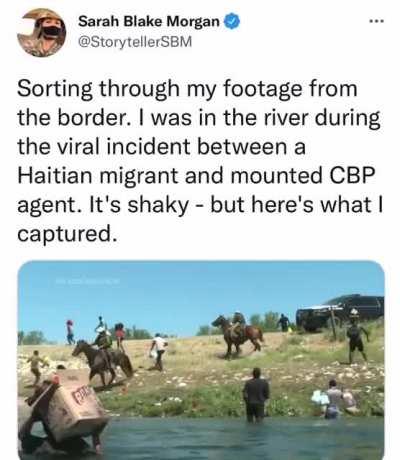 Attention everyone, please take a good look at this video and let us know what you see?