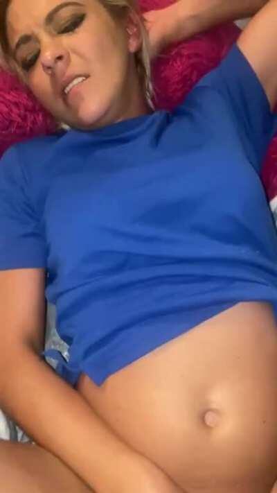 Drunk Slut Fucked - repost please