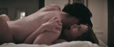 Diane Lane in A Man in Full [S1E6-2024]