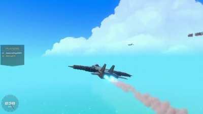 needs an edit probably but good enough trial of the meme/sadvideo