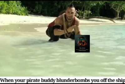 I'm just trying to cook my chicken!