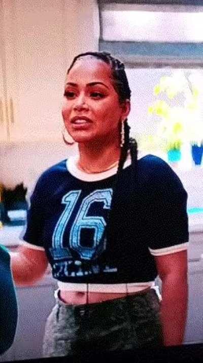 that body 🤤😩🍆💦