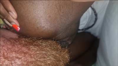 Is there something better I don't think so...