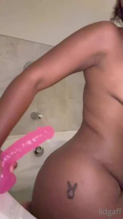 Click link in comments for more