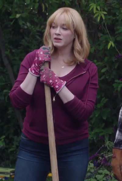 Good Girls S2Ep11