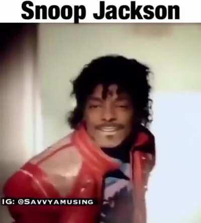 GRENINJALOL fazendo bico como cover nas horas vagas