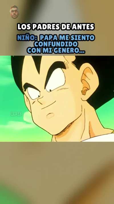 El pasado era mejor?