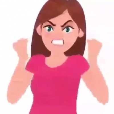 Las pibas: los pibes: las pibas: los pibes: las pibas: los pibes: