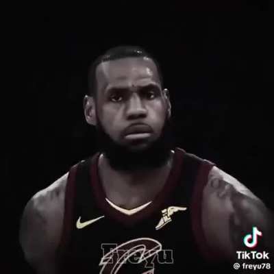 I eat a c4 for breakfast 🤤