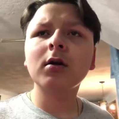 Original video by Lolik on youtube.