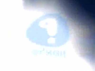 funny yabujin 8888 bluetooth60