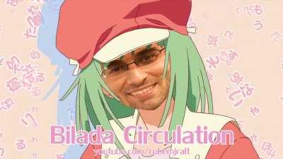 Desafio, encare beare caesse edu sem rir