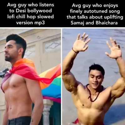 Auto-tune 100 bhaichara 100