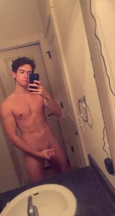 Plenty more where this came from😉