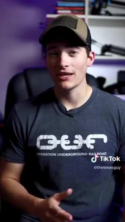 Christian meets LGBT 🏳️‍🌈 community.