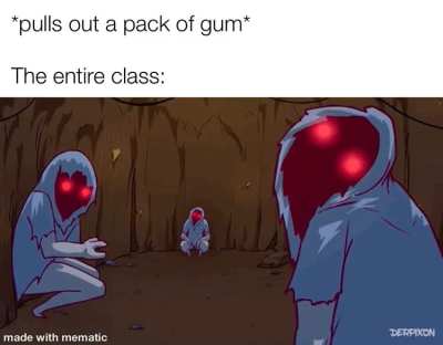 Saw an influx of Derpixon memes and figured it was a good time to post this.