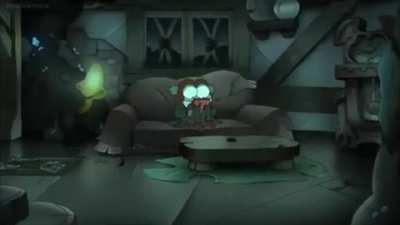 Me during the quarantine