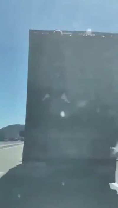 Mission father/son in real life