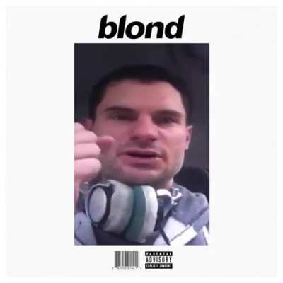 has this been done before