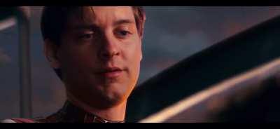 [Spoilers] Andrew haters after NWH