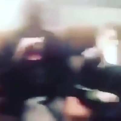 r/playboicarti meeting