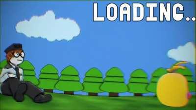 BeelcitosMemes - Video #3631