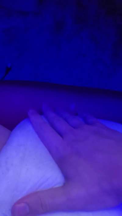 I could show you my outfits, I can show your dirty and massy diaper, S:nap : sherod_r