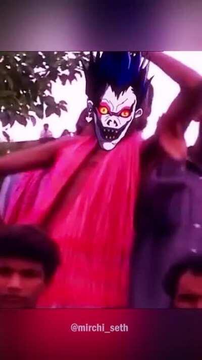 Phut Hon Shitposting!!