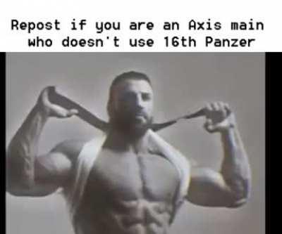 Screw those KT spammers!