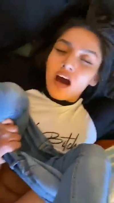 Who is she? Best vid ever